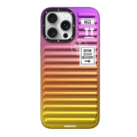 قاب آیفون 14 پرومکس یانگ کیت Youngkit Sunset