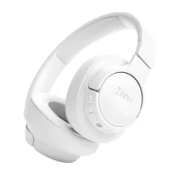 هدفون بلوتوثی JBL Tune 720BT