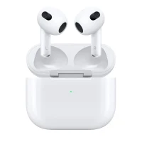 ایرپاد نسل 3 اپل | Apple AirPods 3