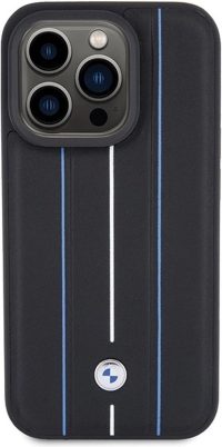 کاور بی ام و مناسب اپل iPhone 14 Pro (اورجینال)