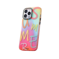 کاور یانگ کیت سامر آیفون iPhone 13 Pro Max | Youngkit Summer