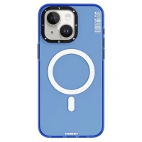 کاور یانگ کیت مدل مگسیف مناسب برای گوشی موبایل اپل iPhone 14