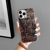 کاور Q Series مناسب گوشی اپل iPhone 14 Pro