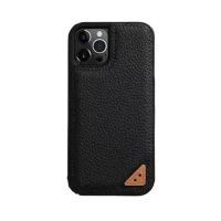 کاورهای طرح چرم melkco مناسب اپل iPhone 13 Pro Max