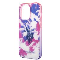 کاور پولو مدل Full Tpu مناسب برای گوشی موبایل اپل iPhone 14 ProMax