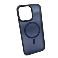 کاور Q Series مگ سیف مناسب گوشی اپل iPhone 1۵ ProMax