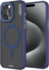 کاور یانگ کیت مناسب برای گوشی موبایل اپل iPhone 15 ProMax