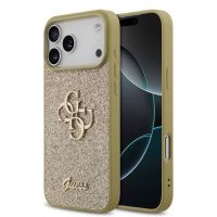 کاور اورجینال guess برای آیفون ۱۷ پرومکس