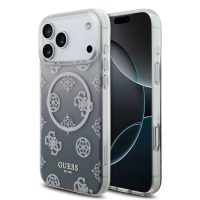 کاور اورجینال guess برای آیفون ۱۷ پرومکس