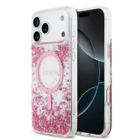 کاور اورجینال guess برای آیفون ۱۷ پرومکس