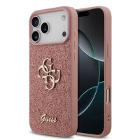 کاور اورجینال guess برای آیفون ۱۷ پرومکس