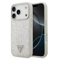 قاب Guess گس اکلیلی iPhone 17 Promax