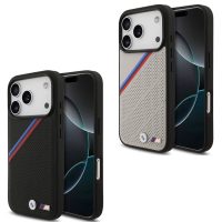 قاب BMW بی ام دبلیو نقطه های ریز iPhone 17 Promax