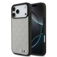 قاب BMW بی ام دبلیو پله های مربعی iPhone 17 Promax