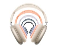 هدفون بلوتوثی اپل مدل AirPods Max 2024