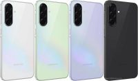 گوشی موبایل سامسونگ مدل Galaxy A36 دو سیم کارت ظرفیت 128 گیگابایت و رم 8 گیگابایت - ویتنام