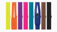 پاکت آیفون 80 سانتی متر iPhone Pocket by issey miyake